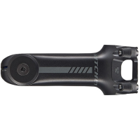 Ritchey Vorbau Comp Switch 80mm, BB black, 31.8mm, 6°/84°, inkl. TopCap