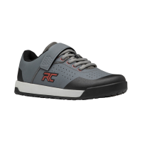 Ride Concepts Hellion Clip Women's charcoal/manzanita 40