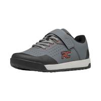 Ride Concepts Hellion Clip Women's charcoal/manzanita 40
