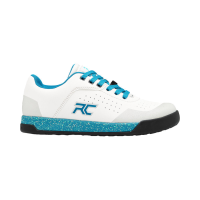 Ride Concepts Hellion Women's grau/tahoe blau 37