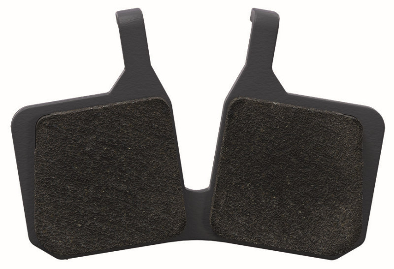 Magura Bremsbelag 9.P, Performance, gr,4 Kolben ECE-Kennzeichnung