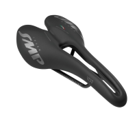 Selle SMP Sattel VT20