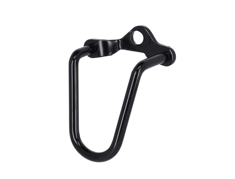 XLC Schaltwerk Schutzbügel CR-A25