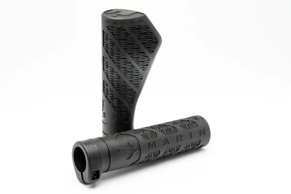 Marin BEAR PAW Wing Griff schwarz