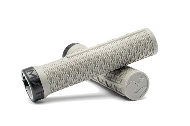 Marin BEAR PAW Griffe grau