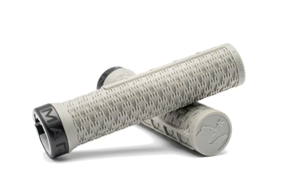 Marin BEAR PAW Griffe grau