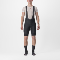 Castelli Unlimited Cargo Bibshort S