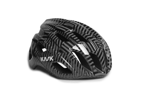 Kask Mojito 3 WG11