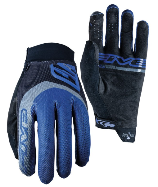 FIVE GLOVES Handschuh XR - PRO