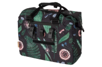 AGU Single Bicycle Bag NYLA botanic