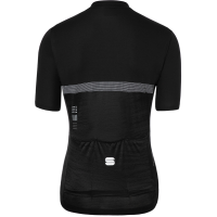 Sportful Giara Jersey schwarz M