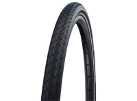 Schwalbe Reifen Green Marathon HS620 37-622