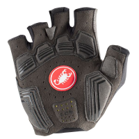 Castelli Endurance Handschuh schwarz L