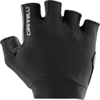 Castelli Endurance Handschuh schwarz XXL