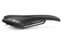 Selle SMP Sattel VT20