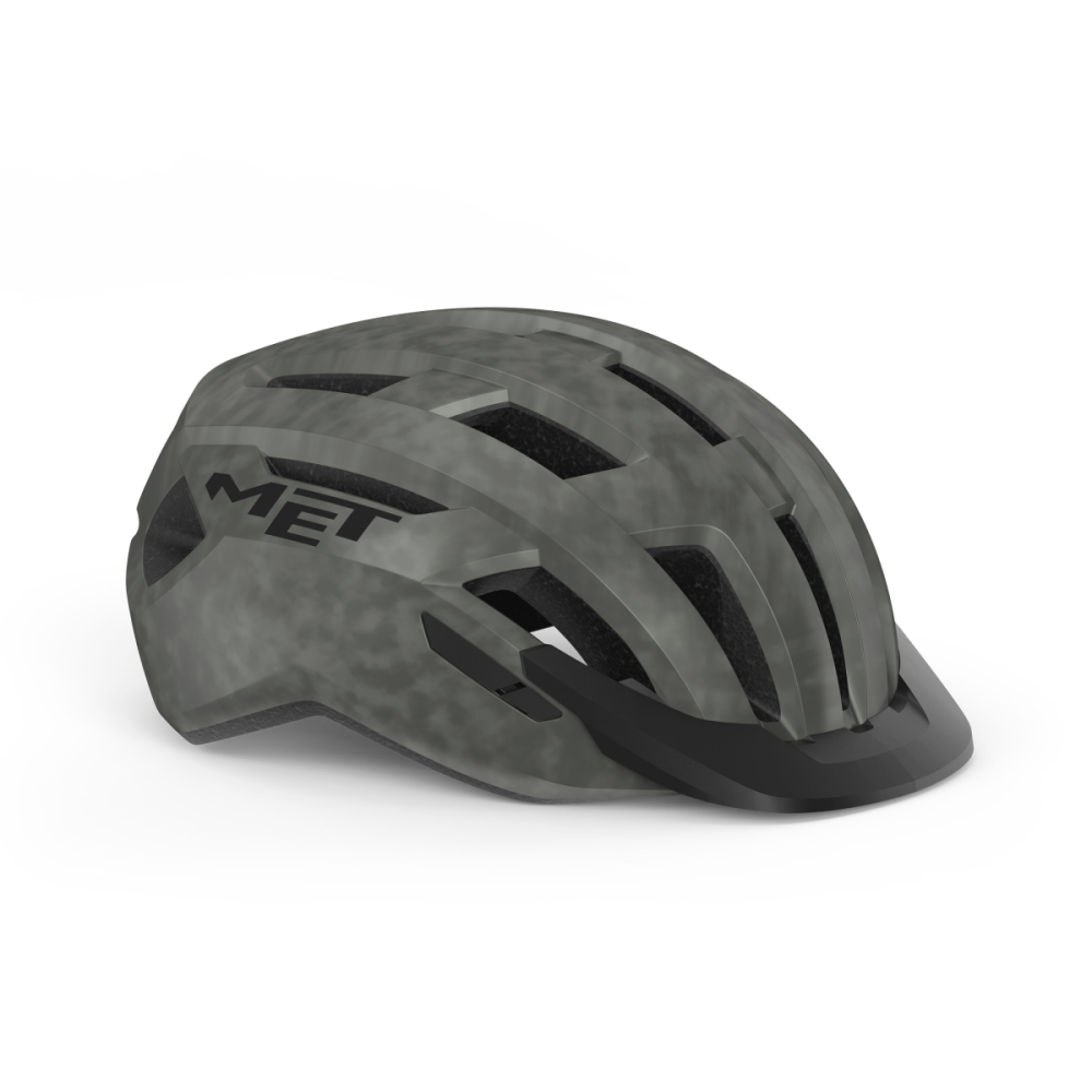 MET Allroad Helm mit MIPS - S=52-56