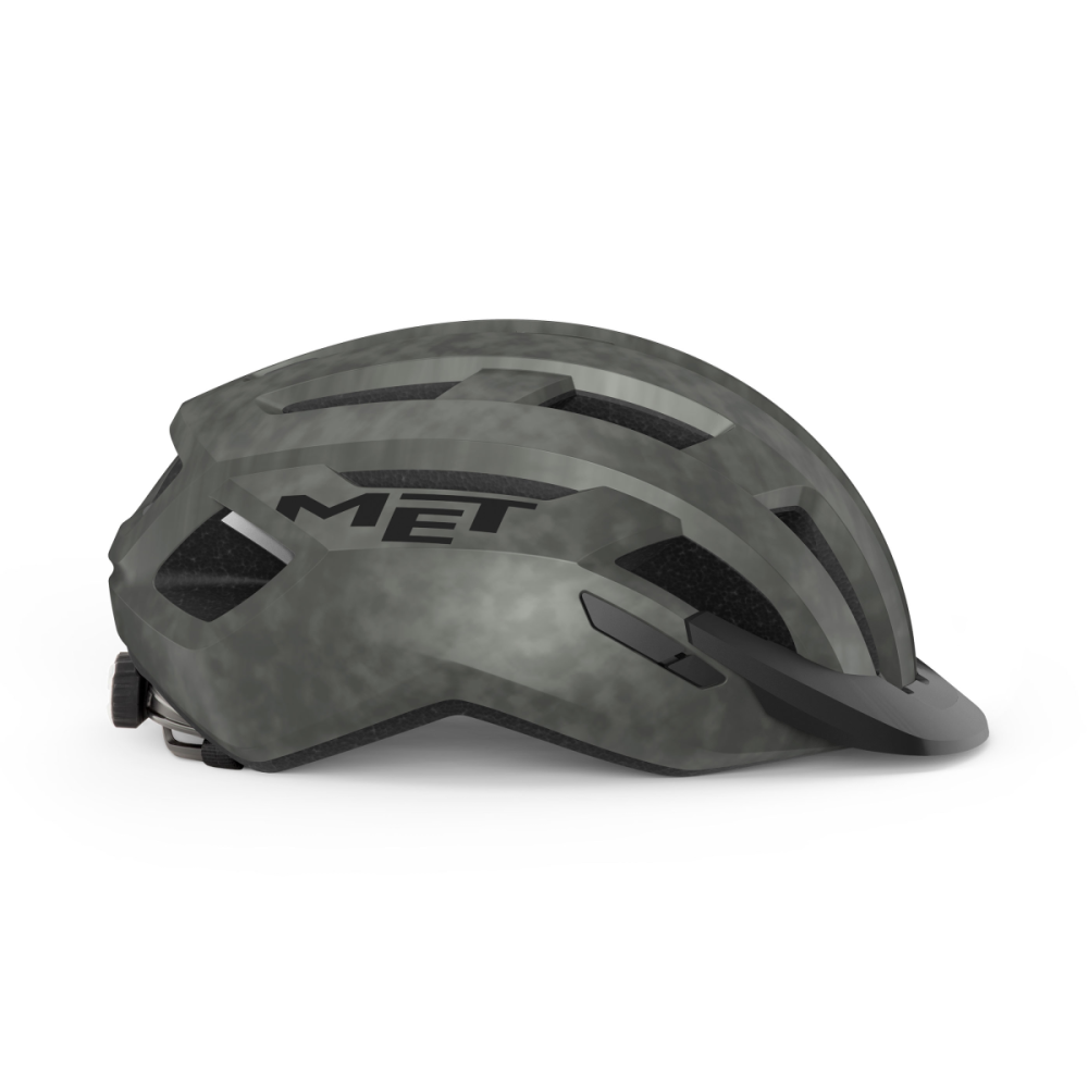 MET Allroad Helm mit MIPS - S=52-56