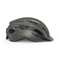MET Allroad Helm mit MIPS - S=52-56