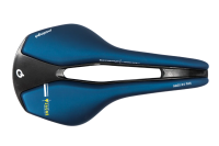 Prologo Sattel Nago R4 PAS Maillot Jaune