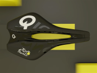 Prologo Sattel Dimension TDF Capsule Col