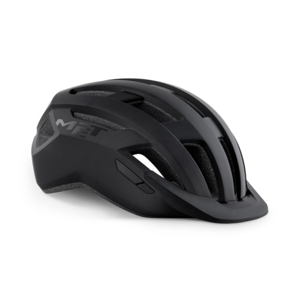 MET Allroad Helm - S=52-56cm