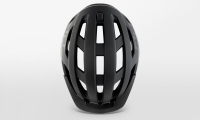 MET Allroad Helm - S=52-56cm