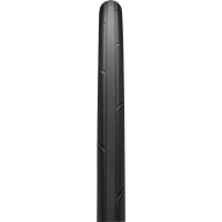 Continental Ultra Sport III E-25 700x23C, 23-622, faltbar, PureGrip, schwarz