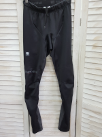Sportful Cardio Tech Tight Team Di Sevo L