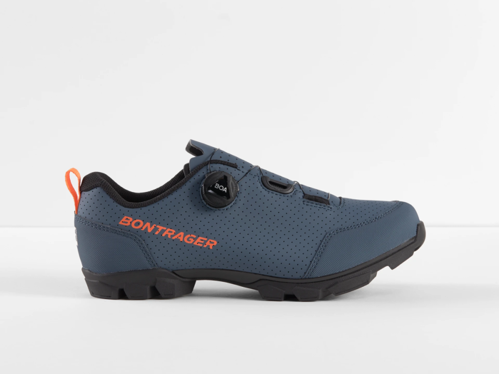 Bontrager Evoke Mountainbike-Schuh Gr.41