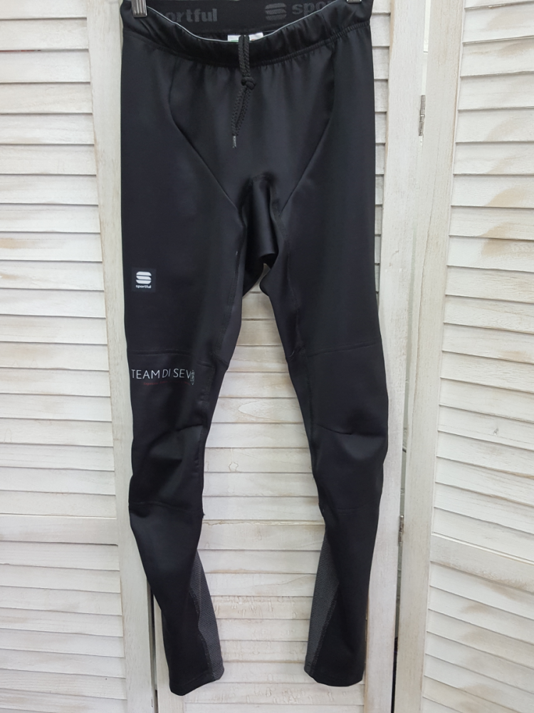 Sportful Cardio Tech Tight Team Di Sevo S