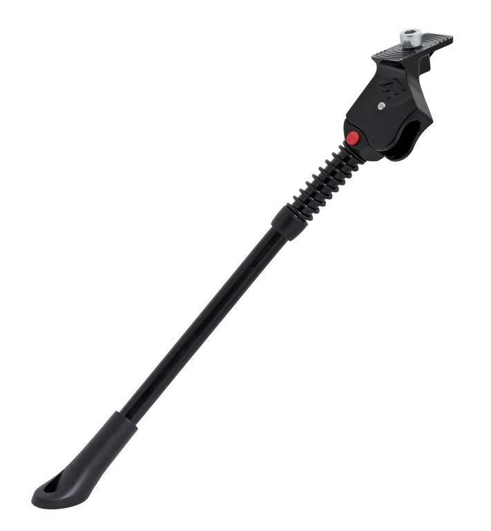 Hebie Mittelbauständer eLEX Schwerlast