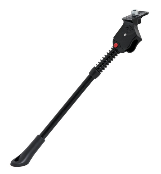 Hebie Mittelbauständer eLEX Schwerlast