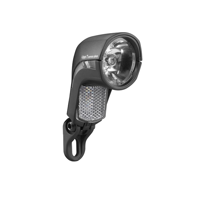 Busch & Müller Scheinwerfer Dynamo, UPP 35 Lux,