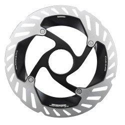 Shimano Bremsscheibe RT-CL900 140 mm Center-Lock Box