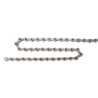 Shimano Kette CN-HG701 11-Gang 116 Glieder Quick-Link Box