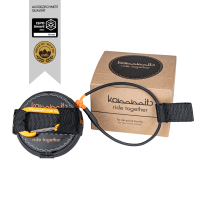 Kommit Bike Zugsystem