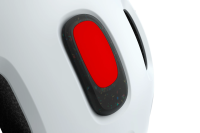 Woom Ready Helm Licht