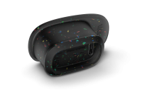 Woom Ready Helm Licht