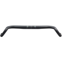 Ritchey cm (c-c oben), blatte black 31.8mm di2 internal routing