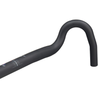 Ritchey cm (c-c oben), blatte black 31.8mm di2 internal routing