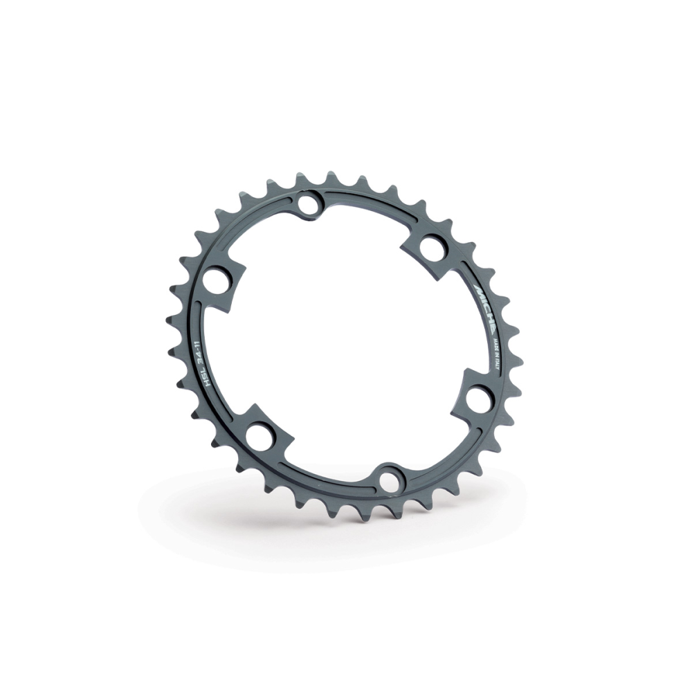 Miche Supertype Chainring 11f 34 Z