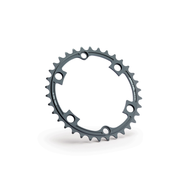Miche Supertype Chainring 11f 34 Z