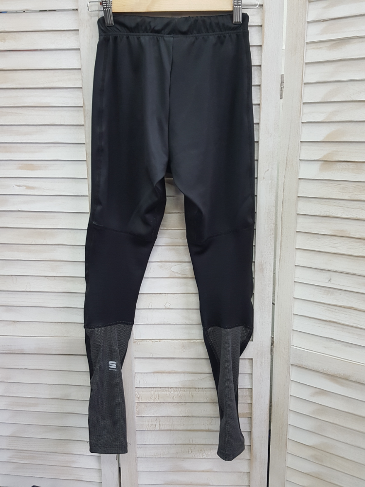 Sportful Cardio Tech Tight Team Di Sevo M
