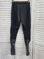 Sportful Cardio Tech Tight Team Di Sevo M