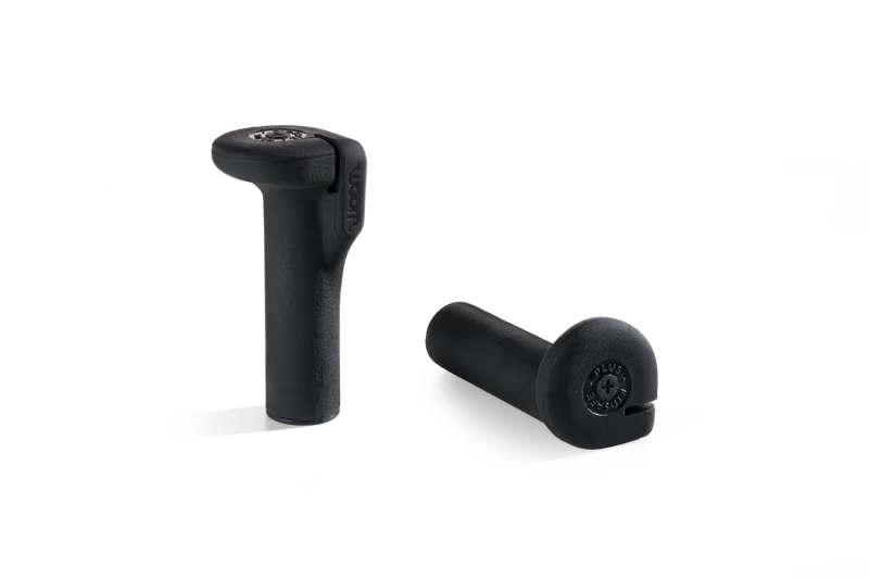 Woom GO / EXPLORE Ergogrips 5-6