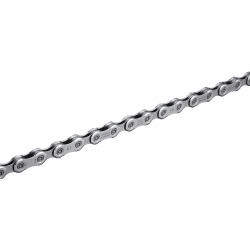 Shimano Kette CN-M6100 12-Gang 138 Glieder Quick-Link Box