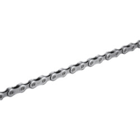 Shimano Kette CN-M6100 12-Gang 138 Glieder Quick-Link Box