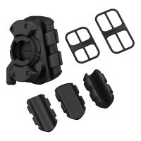 Garmin Varia™ RCT715