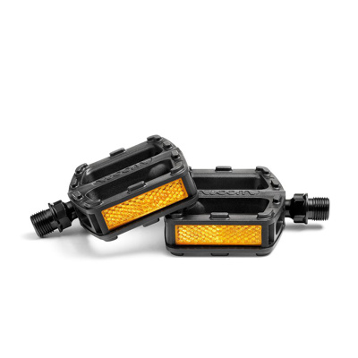 Woom Pedale ORIGINAL /Now 2-4