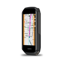 Garmin EDGE 1050
